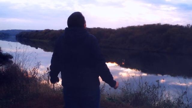 Лучший психолог это природа смотреть онлайн