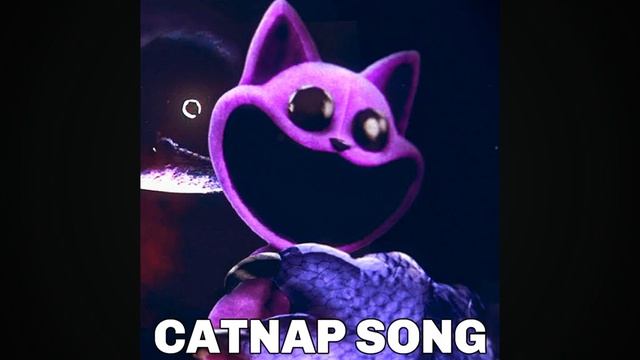 песня кет непаcatnap song