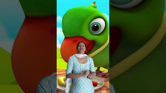 m tota m tota #youtubeshorts #kidssongs #baalgeetsong #poems #kavitaye #pihutv #rhymes #mtota смотреть онлайн