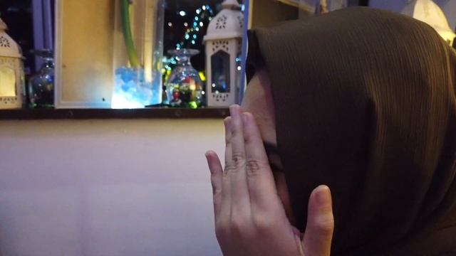 GROCERY SHOPPING WITH THE BEST FRIEND!  ASHLEY SANDRINE