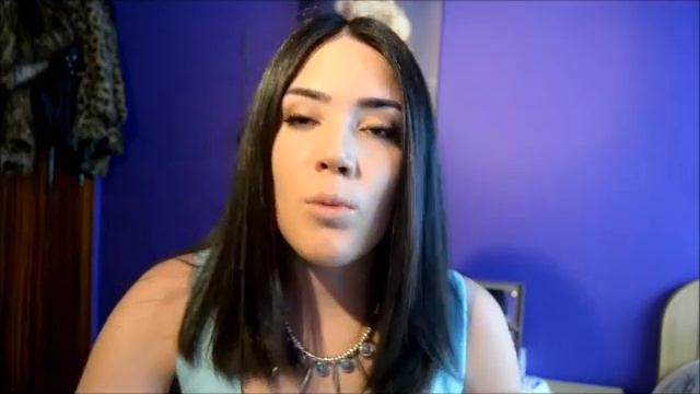 Face Finity 3 in 1 Max Factor Review смотреть онлайн