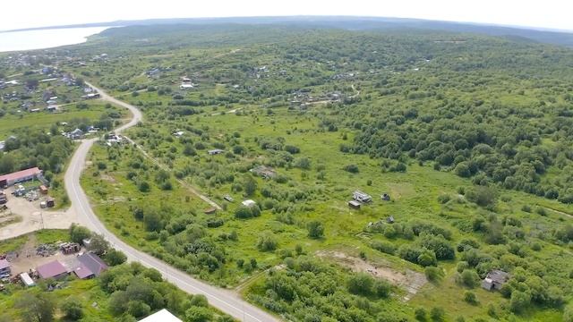 ОХА 2019 Глинопорошок смотреть онлайн