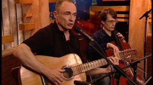 ДОРОЖНЫЕ ЖАЛОБЫ (А.Пушкин - А.Крамаренко)