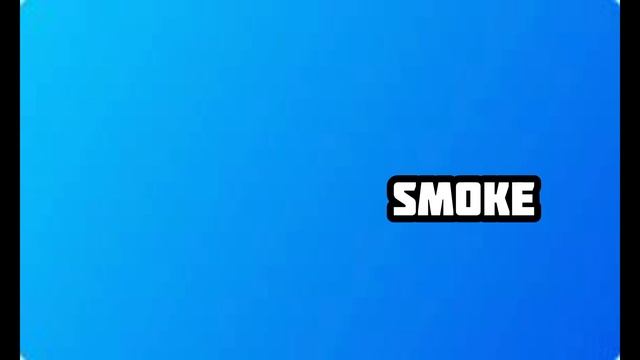 spaceflight simulator concept art смотреть онлайн