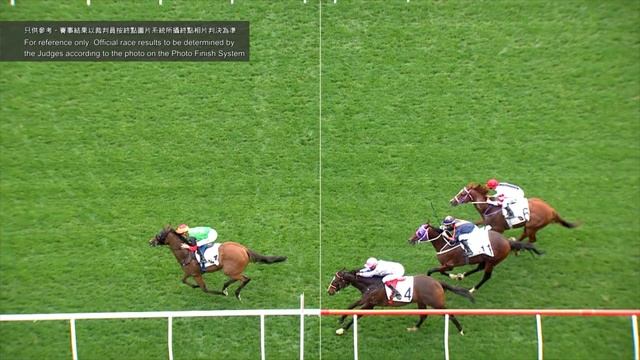 3/2/2022 (387) Cordyceps Six - B Shinn смотреть онлайн