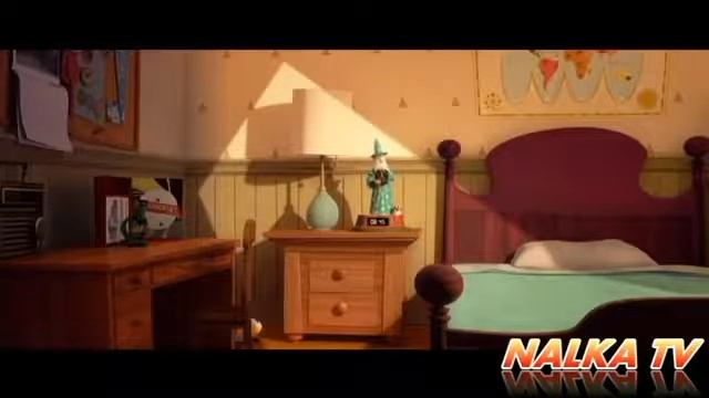 Копы смотреть онлайн