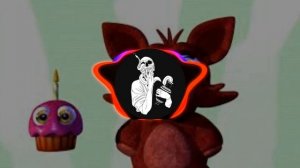 чипи чипи чапа чапа руви руви рава рава (remix)