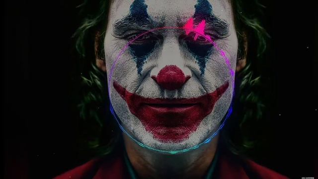 Nirvana-The Man Who Sold The World🔥(Original Music)🔥 смотреть онлайн