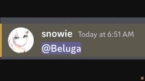 сборник белуга 7