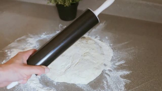 Sacramento pie with cabbage/ Russian traditions смотреть онлайн