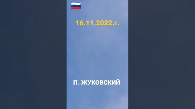 16.11.2022.г. Голуби. Племя. 🎥🇷🇺🕊️ смотреть онлайн