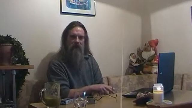 Сома Мухомор Опыт традиционного познания 29 4 19 2 смотреть онлайн