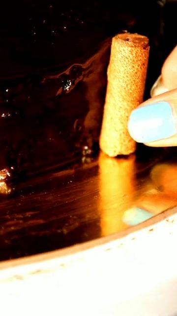 Chocolate Truffle Cake | Moist Chocolate Cake | Chocolate Wafer Cake | Ganache cake ~ shorts