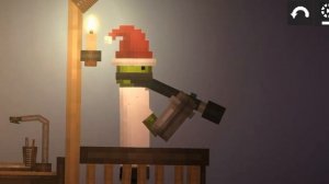 фильм Мегалодон