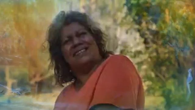 Свадьба на севере. смотреть онлайн