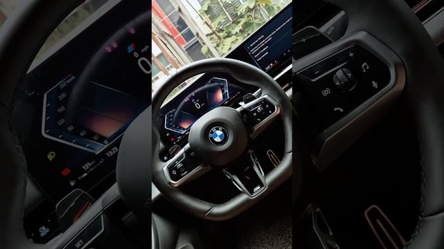Новые BMW 5 Серии и BMW 3 Серии отправляются к нашим заказчикам