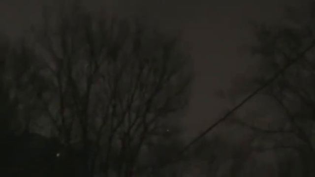 НЛО 1 января 2013 Москва - Гольяново смотреть онлайн