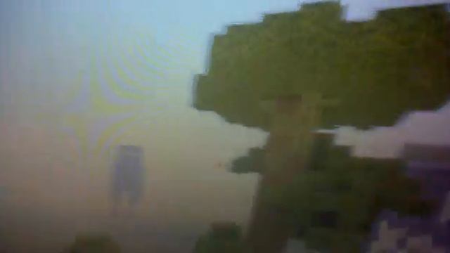 Как выростить дерево мутант смотреть онлайн