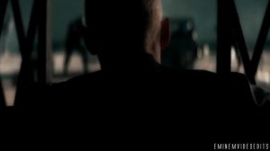 Eminem – Beautiful На РУССКОМ!!