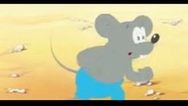 Kot Leopolqd  3Pod zharkim solncem смотреть онлайн