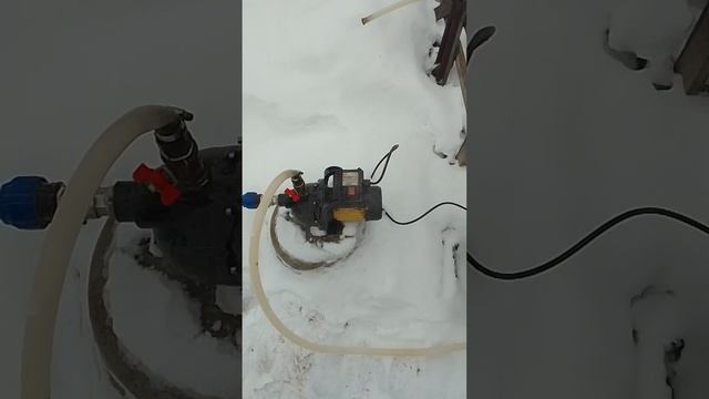 31 января 2023 г. смотреть онлайн