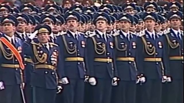 Ⰾ Эталонный тонкий троллинг: Ленин - миф смотреть онлайн