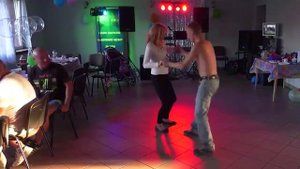 Aphex Twin - Alberto Balsalm (urodziny Mietka version)