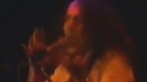 Rainbow : Kill The King