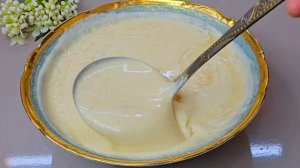 БЛИНЫ НА ВОДЕ🔥БЕЗ МОЛОКА БЕЗ КЕФИРА .ВКУСНЫЕ И АЖУРНЫЕ БЛИНЧИКИ НА ВОДЕ В МАСЛЕНИЦУ.