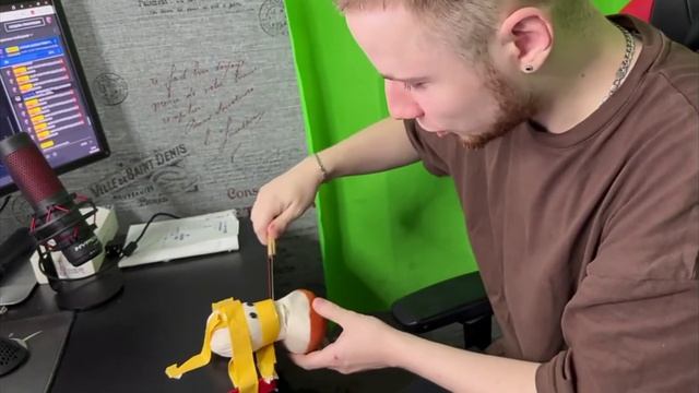 тик так убил гриб😭 смотреть онлайн