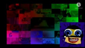 Preview 1982 Effects (Sponsored By Preview 2 Effects)^61