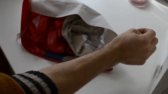 • Занятие №6 смотреть онлайн