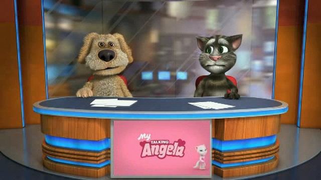 A FRANCE 5 / BLUE SPIRIT ANIMATION COPRODUCTION смотреть онлайн