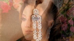 Oksy Avdalyan - Asa - Xosa /Uuw - tunuw (NEW 2022) la la lali la la la