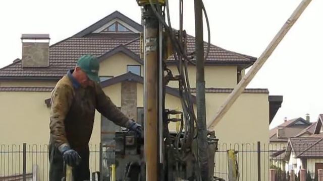 Protses_bureniya.avi смотреть онлайн