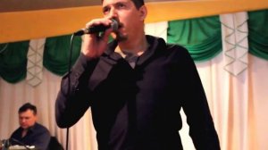 Аркадий Кобяков ах если бы знать