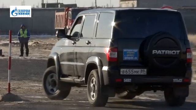 23 октября 2019 смотреть онлайн