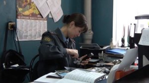 Англичане ружья кирпичом не чистят