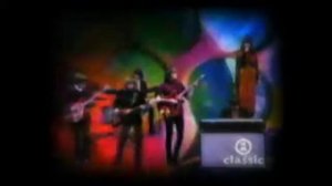 Jefferson Airplane - White Rabbit - Steve Orchard Remix