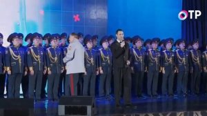 "Люди в белых халатах" Евгений Кунгуров #евгенийкунгуров #песня