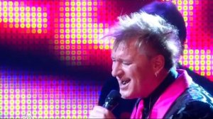 Пенкин  Филин Соседов, Лолита