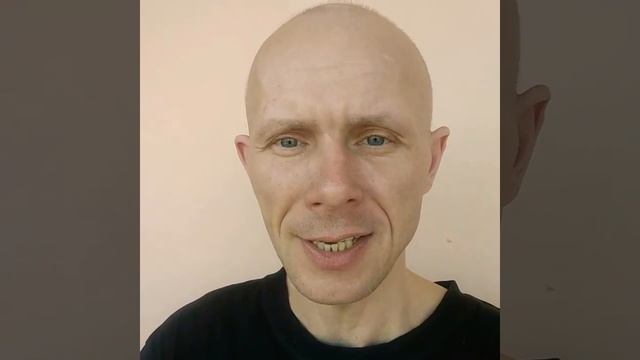 Любовная лирика. Распущенные волосы
