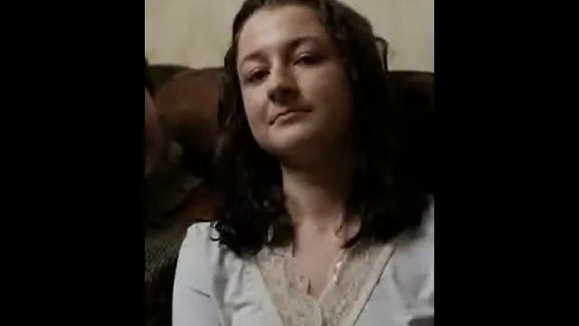 романтическое видео смотреть онлайн