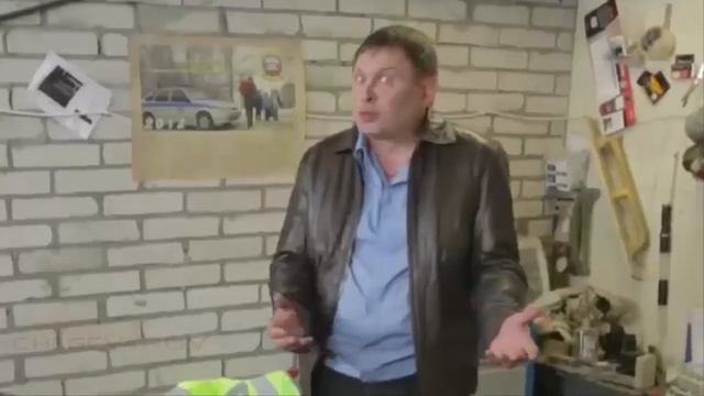 ВСЕ БУДЕТ ТЫК ДЫК Русские приколы для мужиков смотреть онлайн