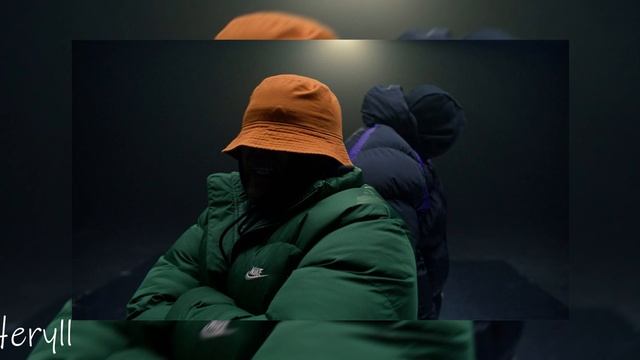 Grebz - Юрфак (speed up + reverb) смотреть онлайн