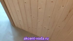 водоснабжение на даче