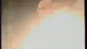 Реклама и местная реклама (ГТРК-Пенза, декабрь 2003)