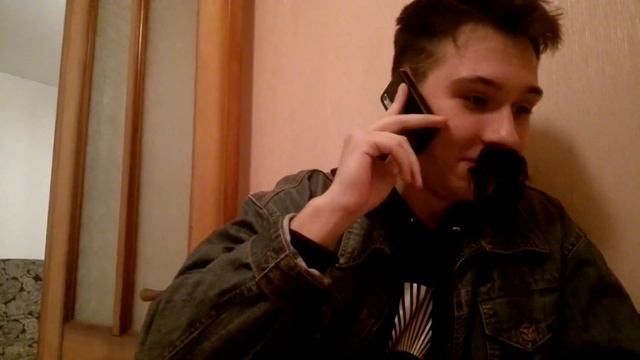 СЫН БАТИ смотреть онлайн