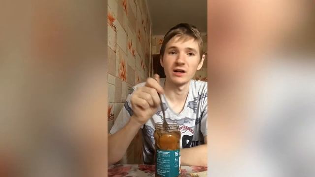 ОБЗОР НА МАРИНОВАННЫЕ ГРИБЫ смотреть онлайн