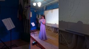 Айгуль Басырова - Киек каз юллары
